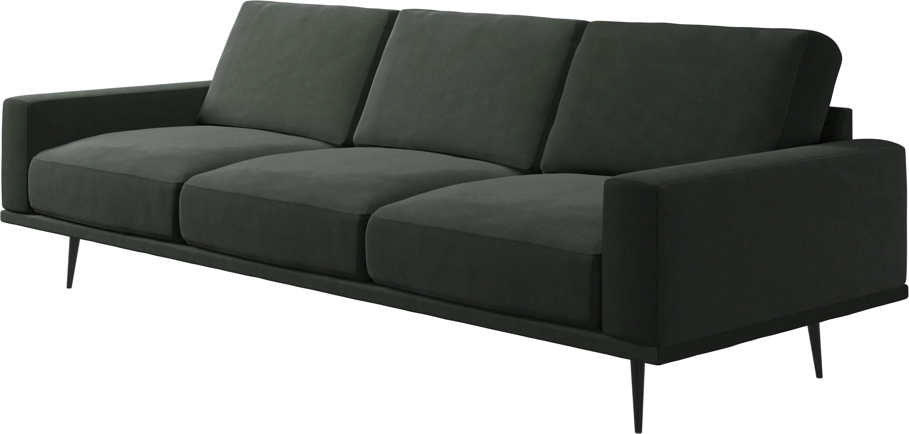 672615_PNG-Web 72dpi.png?